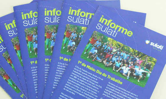 jornal5 (1)