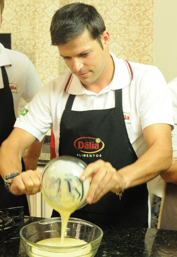 curso-dalia10