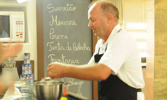 curso-dalia3