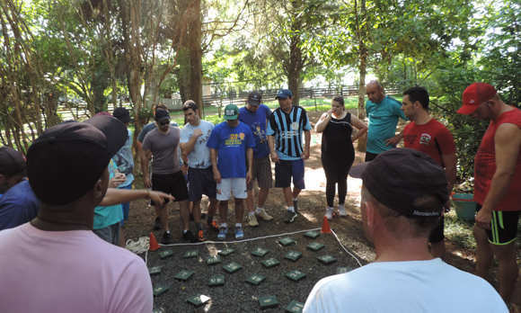 quinta-estancia4