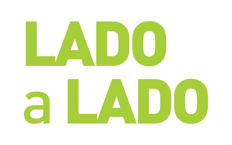 sulati