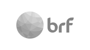 brf