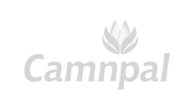 camnpal
