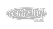 centralsul-car-care