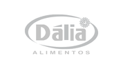 dalia