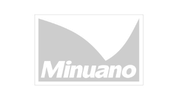 minuano