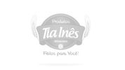 tia-ines