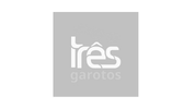 tres-garotos