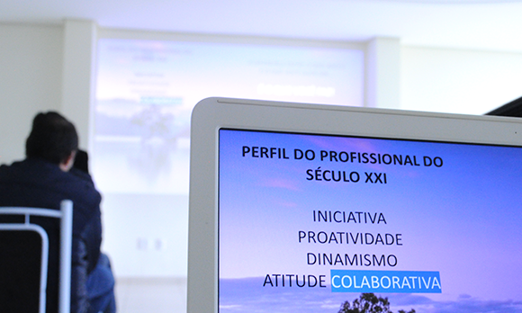 reunião de julho
