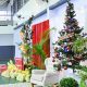 Lado a Lado com a magia do Natal: festa da Suleti festa da Sulati aproxima colaboradores