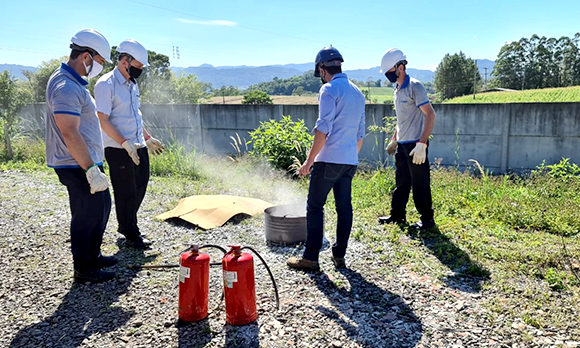 Segurança e Saude Trabalho Sulati - site 1-6