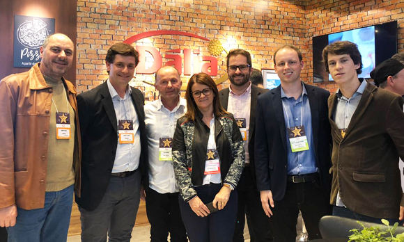 agas20194