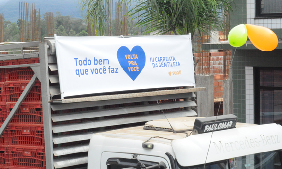 carreata 20195