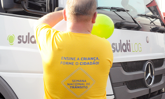 carreata - site 2
