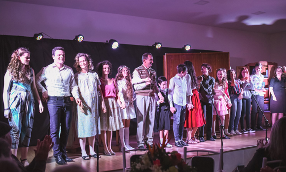 festa40anosSulati6
