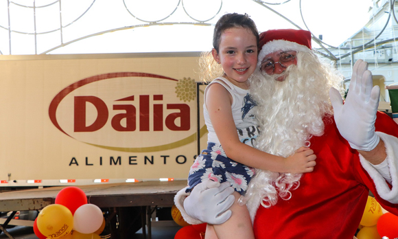 natal-dalia2