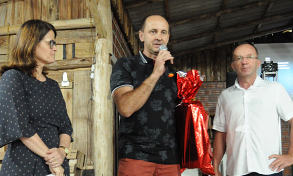 natal196