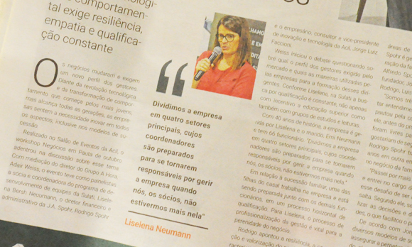 palestra-lise5
